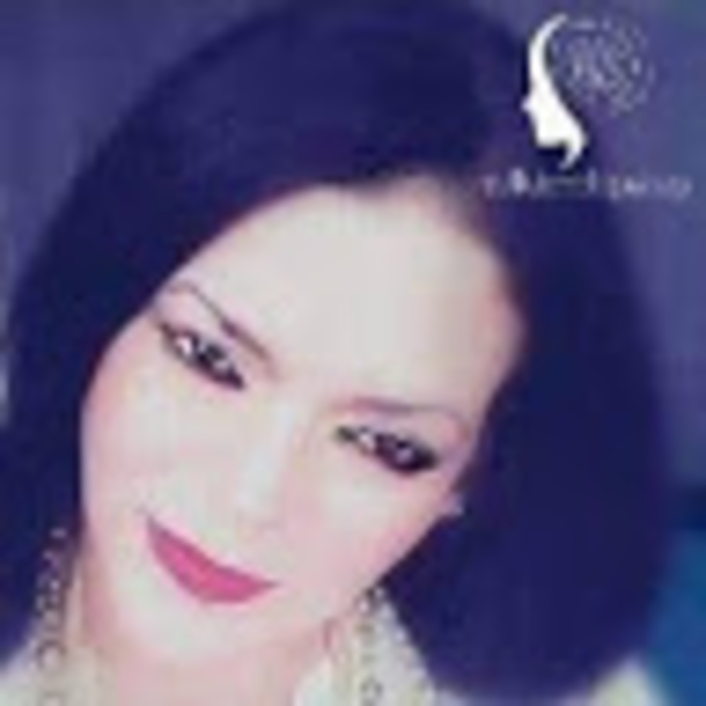 Meet your Posher, Suzette